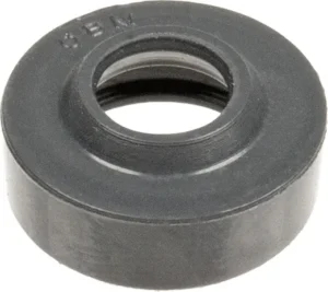 Blīvslēgs Loncin trzonka zaworu LC40ZB20-1.7Q LC2000i orģināla detaļa