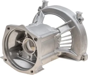 Karter Kawasaki TJ53E