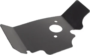 Slāpētāja blīve Kohler XT675
ORIĢINĀLĀ DAĻA