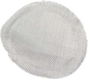 Karburatora sietiņš Kawasaki TJ27E;35E;45E;53E