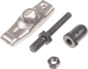 Dźwignia zaworu Loncin kpl. LC2V80(T231) 2P77F 2P80F 2P82F orģināla detaļa