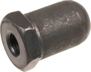 Uzgrieznis Loncin dźwigni zaworu-oś dźwigni LC170FDS LC175 FDS LC185FDS orģināla detaļa