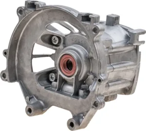 Karter IBEA 25 29 kpl.