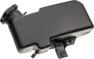 Degvielas tvertne Kohler XT775
orģināla detaļa