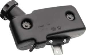 Degvielas tvertne Kohler XT675
orģināla detaļa