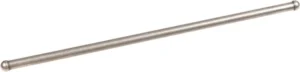 Laska popychacza Loncin G200F LC168F-2H LC170F orģināla detaļa
