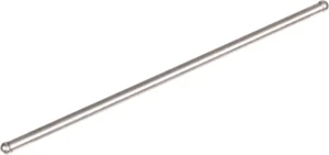 Laska popychacza Loncin 1P88F-1 1P90F-1 1P92F-1 orģināla detaļa