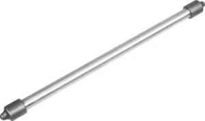 Laska popychacza zaworów Loncin LCD186F LCD460FD orģināla detaļa