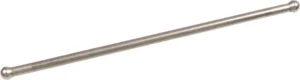 Laska popychacza Loncin LC40ZB20-1.7Q LC148F-2 orģināla detaļa