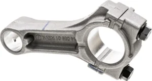 Klanis Kohler XT775
orģināla detaļa