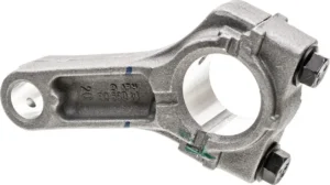Klanis Kohler XT675
orģināla detaļa