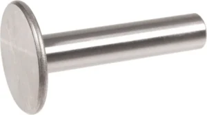 Popychacz zaworu Loncin G420F1P92F-1 LC2V90 orģināla detaļa