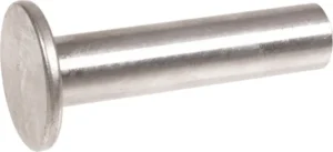 Popychacz zaworu Loncin LC2P76F LC2V80(T231) 2P82F orģināla detaļa