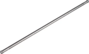 Laska popychacza Rato silnik RV340D