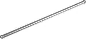 Popychacz zaworu Rato silnik R300