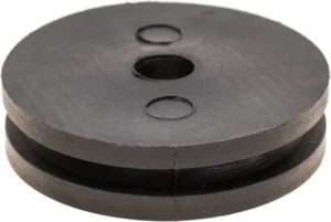 Koło prowadzące linki sprzęgła pneumatic Pubert 
orģināla detaļa