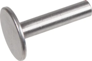 Popychacz zaworu Rato silnik RV125 RV145