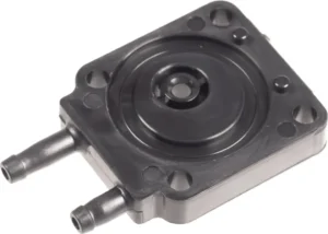 Element gaźnika Kawasaki TH48