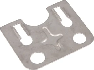 Płytka głowicy Rato silnik RV225