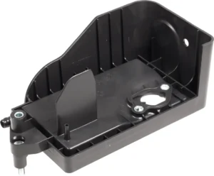 Gaisa filtra korpuss Kohler XT775
orģināla detaļa