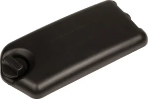 Osłona filtra powietrza Kohler XT675;775
orģināla detaļa