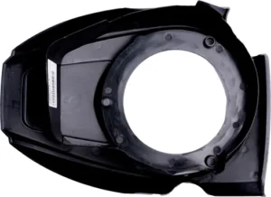 Osłona silnika Kohler XT675
orģināla detaļa