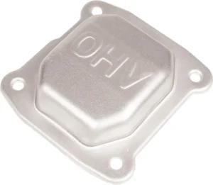 Pokrywa zaworów Kohler XT675;775
orģināla detaļa