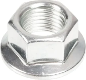 Uzgrieznis koła magnesowego Kohler XT675;775
orģināla detaļa