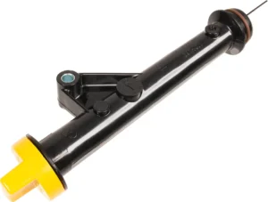 Eļļas līmeņa mērstienis Kohler XT675;775 kpl. 
orģināla detaļa