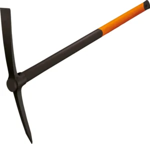 Kilof ogrodniczy 2.95kg