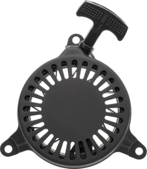 Starteris Kohler XT675;775 kpl.
orģināla detaļa