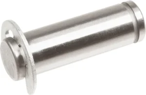 Wałek dźwigni zaworu Loncin LC3000i LC3500i LC165F-3H LC3500-AS G200FA orģināla detaļa