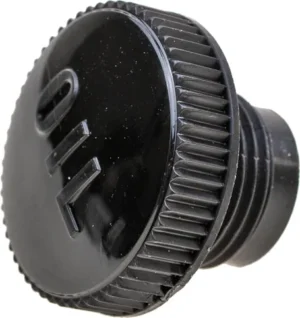Eļļas korķis AG500 N/T