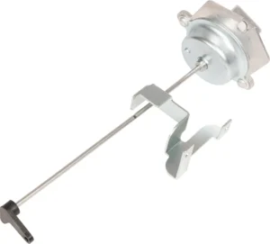 Termostat Kohler XT675
orģināla detaļa