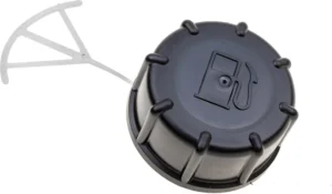 Degvielas tvertnes korķis, vāks Honda GX35NT