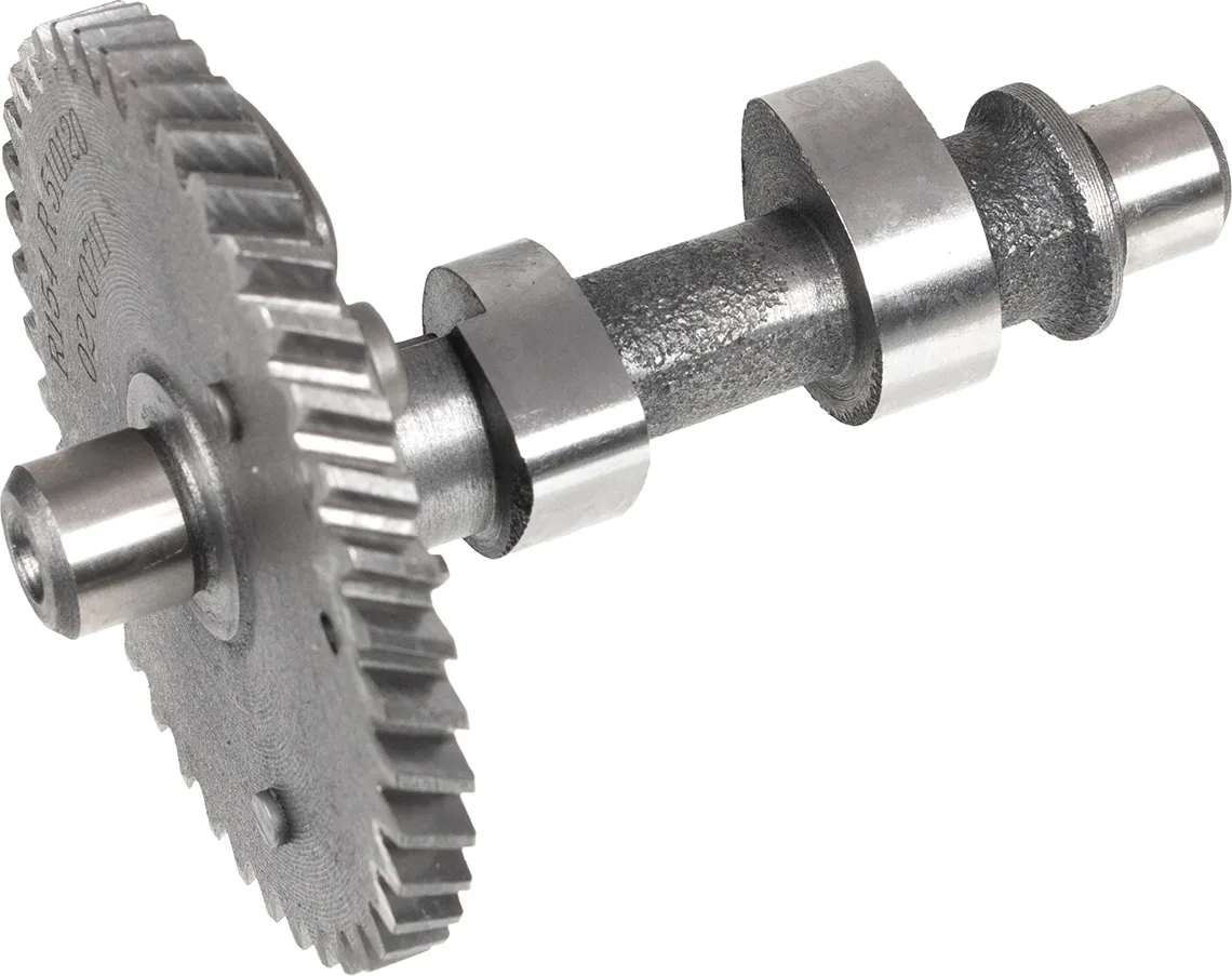 14200-Z510120-00A0 Wałek rozrządu Rato silnik R100 - Image 1