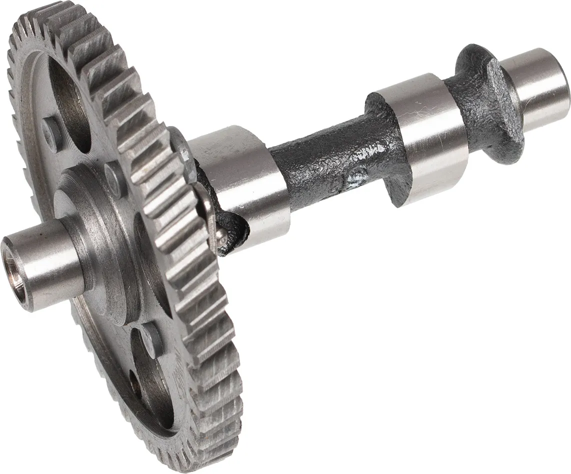 14200-Z800110-00A0 Wałek rozrządu Rato silnik R80i - Image 1