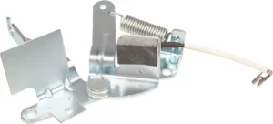 Hamulec Kohler XT775
orģināla detaļa