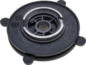 Koło linowe Cifarelli M1200;BL1200