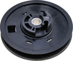 Koło linowe Motor Jikov 9720613;0001453