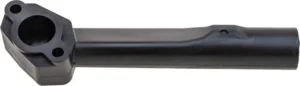 Izplīdes kolektors B&S 3.5HP