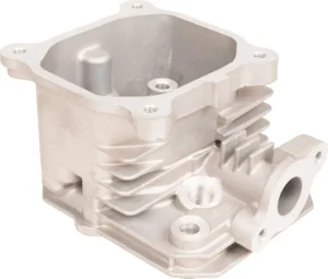 Dzinēja galva Kohler XT675
orģināla detaļa