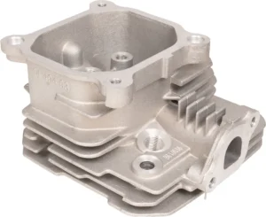 Dzinēja galva Kohler XT775
orģināla detaļa