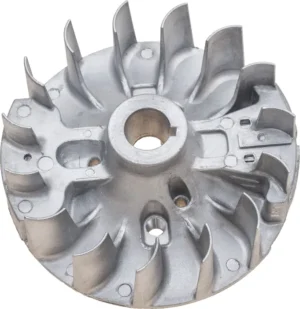 Spararats Kawasaki TJ53E