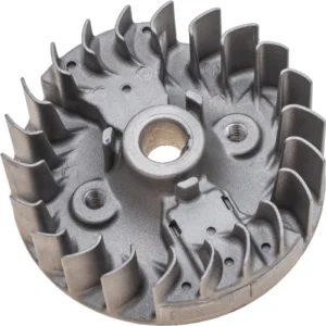 Spararats Honda GX35NT