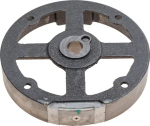 Spararats Kohler XT675
orģināla detaļa