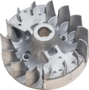 Spararats Mitsubishi TLE48