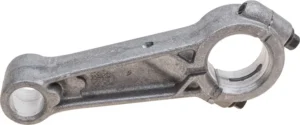 Klanis Tecumseh Vantage;SYNERGIE