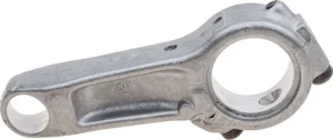 Klanis B&S Model 21 OHV orģināla detaļa