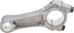 Klanis Loncin LC1P70FA 1P70FC orģināla detaļa